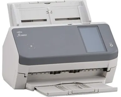 фото Сканер Fujitsu fi-7300NX