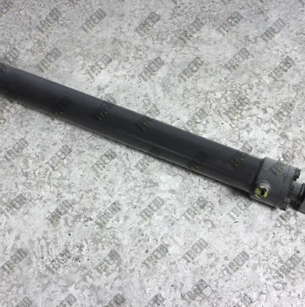 Фото №0 Гидроцилиндр стрелы 3000GT