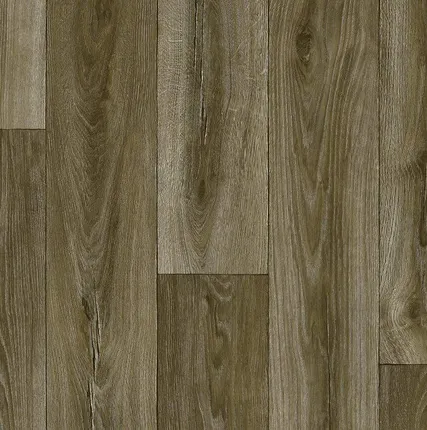 Фото №0 Линолеум полукоммерческий Space F Simon-3 3м Polystyl Tarkett