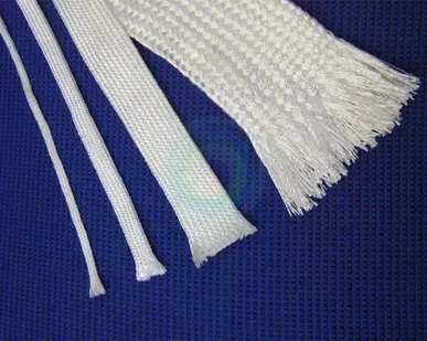 фото Асбошнур