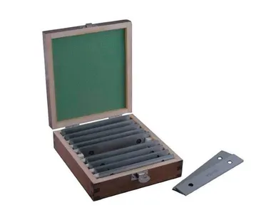 фото Набор призм 20 шт.