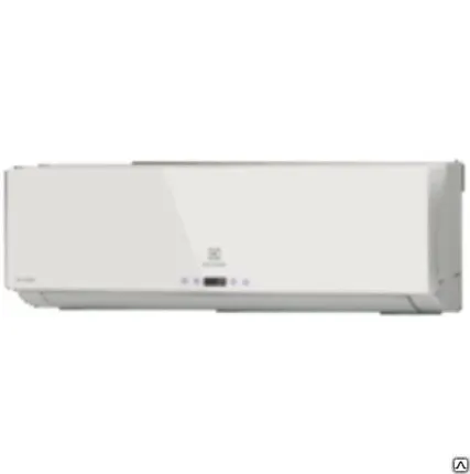 Фото №0 Традиционная сплит-система серии AIR GATE - EACS-07 HG-M/N3