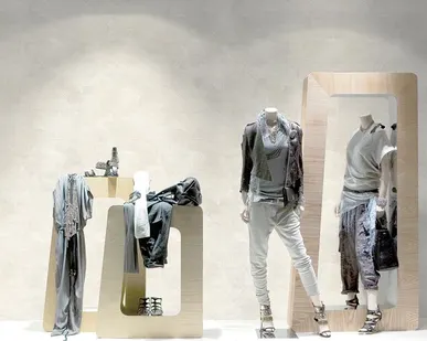 фото MULTIDECOR ES