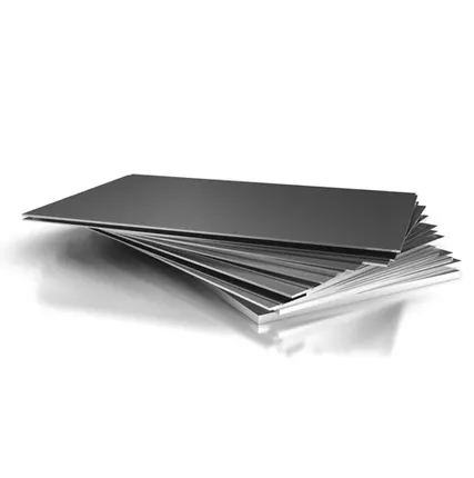 Фото №0 Стальной лист