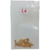 фото Штифты анкерные (ФОРМА) L4