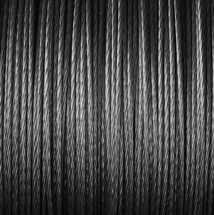 Фото №0 Проволока оцинкованная 08пс 6 мм ГОСТ 1526-81