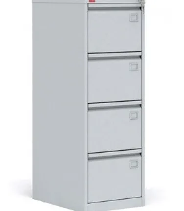 Фото №0 КАРТОТЕКА КР-4