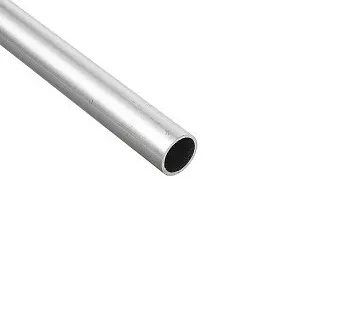 фото Труба круглая 15х1мм ТКр 04.2000.500 Лука *10/30