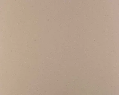 фото Керамогранит неполированный 300*300мм.светло-бежевый 1уп=1,35м2 (15шт)