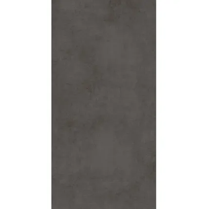 Фото №0 Керамогранит GLOBAL TILE Stardust 60х120 (GT120600509MCR) темно-серый карвинг (1 уп-1,44 м2/2 шт)