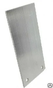 фото Аноды из иридия