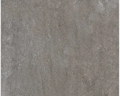 фото Керамогранит KERAMA MARAZZI Керамический гранит Kerama Marazzi Гилфорд SG910200N 30 х 30 см темно-серый