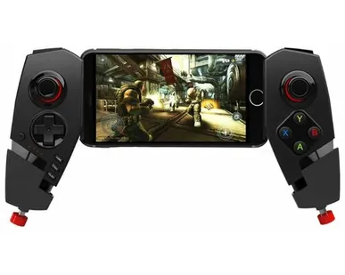 фото Геймпад IPEGA PG-9055