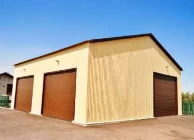 фото Автомойка