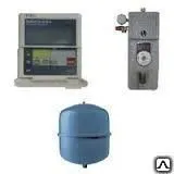 Фото №0 Рабочая станция к СН-16