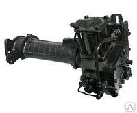 Фото №0 Гидроусилитель руля (ГУР) МТЗ 70-3400020