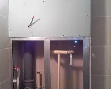 фото Нарезка резьбы диаметром до 32 мм