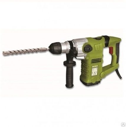 Фото №0 Перфоратор IVT PRHM-1200