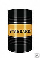фото Антифриз KANSLER STANDARD Antifreeze 50/50 G12 210 кг
