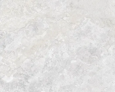 фото Керамогранит Vitra Marmori Благородный Кремовый K947002FLPR 60x60