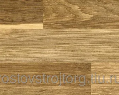фото Ламинат Platinum Standard New Дуб Бордосский 2304 32 класс 8 мм