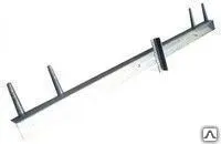 фото Траверса ТМ-68