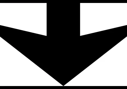 Фото №0 Дорожный знак табличка Полоса движения 8.14