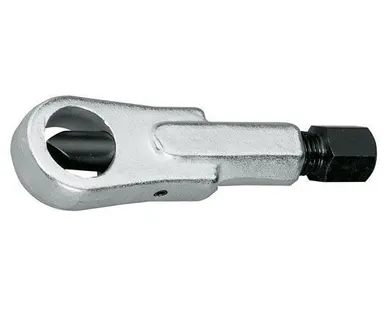 фото Гайкорез 17-24 мм, M10-M16