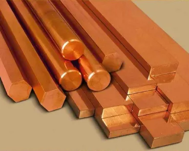 фото Лента медная мяг R1 0,3 М1