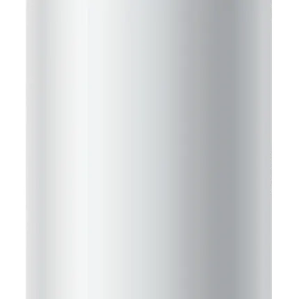 Фото №0 Водонагреватель Garanterm GTR 100 V