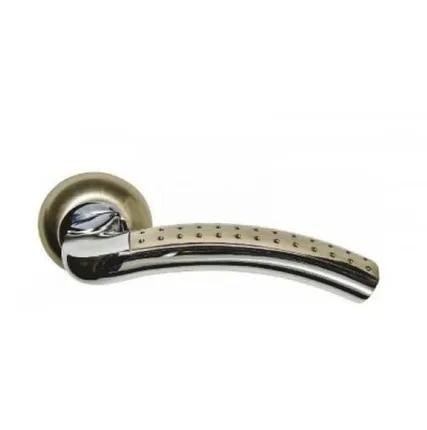 Фото №0 LD 26 AL Никель