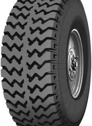 Фото №0 КФ-105 А сх/ш 15.5/65-18 10PR TL