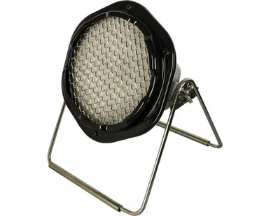 фото Газовый инфракрасный обогреватель QUATTRO ELEMENTI QE-3300Gi 799-772