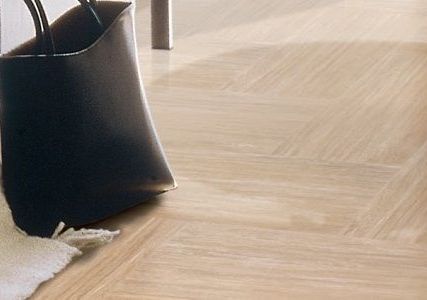 Фото №0 Керамогранит WOOD "Шале" KeramaMarazzi