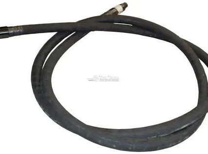 Фото №0 Гибкий вал ИВ-75,03  (3м к 28мм)