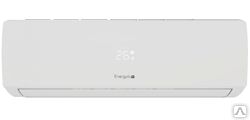 фото Настенный кондиционер Energolux SAS07LN1-A/SAU07LN1-A
