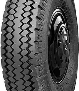 фото Шина 11.00R20 И-111А 16PR 150/146K TT