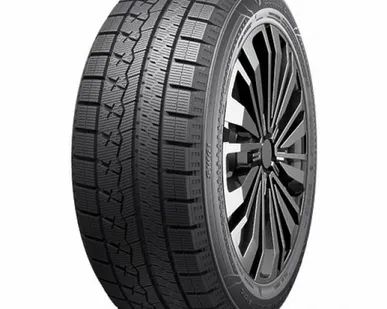 фото Шины Sailun Ice Blazer Arctic 205/55 R16 94H