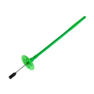 фото Дюбель BOGIRUS 10 х 260 мм, с термоголовкой /400шт/