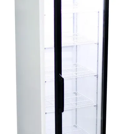 Фото №0 Холодильные шкафы для напитков