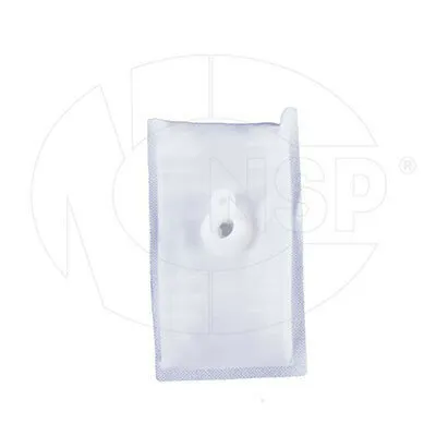 Фото №0 NSP Фильтр топливный сетка Getz/Matrix ор 3109017000 NSP NSP023109017000