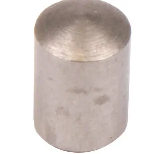 фото Ось 18WF4-007//GP5-I-II-III-IV (4.10) Typical