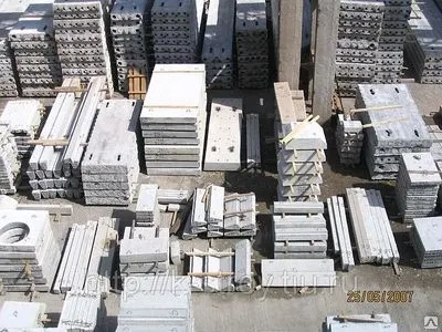 Фото №0 Брус БК12а