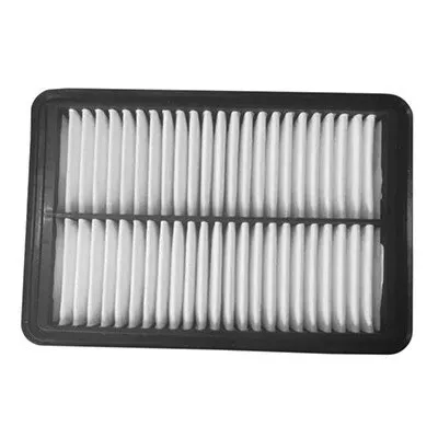 Фото №0 Patron Фильтр воздушный Ceed 18 /Seltos/Elantra AD/Soul 19 ор 28113Q5000 Patron PF1733KOR