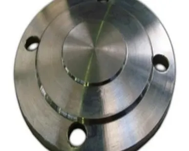 фото Заглушка Ду 63 сталь 3сп, 09г2с, 17г1с все в наличии