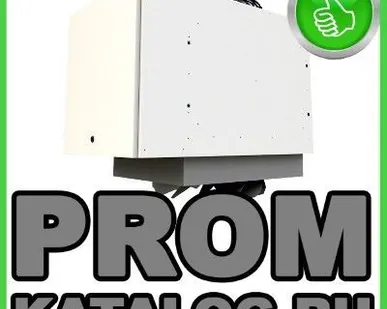 фото Тепловентилятор Meaux