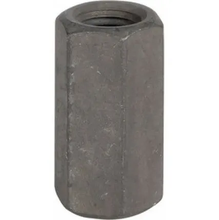 Фото №0 Гайка переходная D=16 мм CZ PROxima