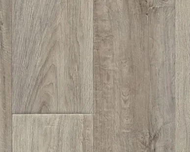 фото Линолеум коммерческий IVC VELVET Cabral W37, 3м