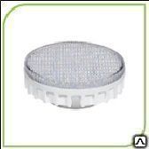 фото Лампа светодиодная LED-GX53-standard 8Вт