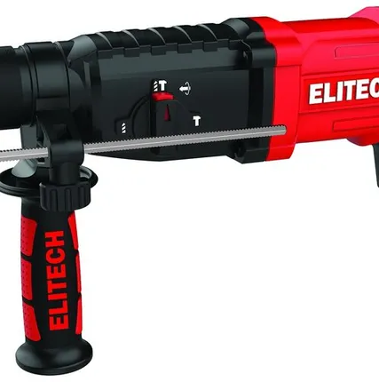 Фото №0 Перфоратор SDS+ П 0928РЭМ (E2205.028.01)